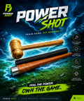 CRICKET MALLET